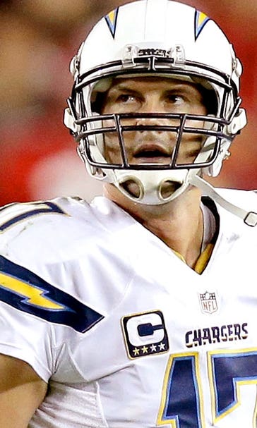 Rounding up the Rivers trade rumors
